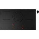 Индукционная варочная панель Asko HID945MC