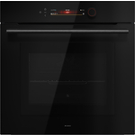 Электрический духовой шкаф Asko OCM56BGH