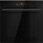 Электрический духовой шкаф Asko OCS56BGH