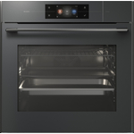 Электрический духовой шкаф Asko OCS8678GG