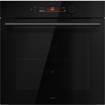 Электрический духовой шкаф Asko OT56BGH