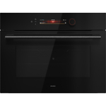 Электрический духовой шкаф Asko OCM54BGH