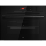 Электрический духовой шкаф Asko OCS24BGH