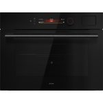 Электрический духовой шкаф Asko OCS54BGH