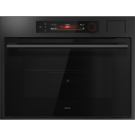 Электрический духовой шкаф Asko OCS64GSH