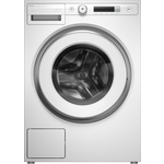 Стиральная машина Asko W3096RW