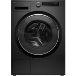 Стиральная машина Asko W5096RG