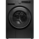 Стиральная машина Asko W5096RG