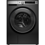 Стиральная машина Asko W7096XG