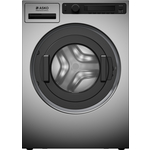 Стиральная машина Asko WMC8944VB.T