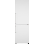 Холодильник Asko RFC286KNBW1