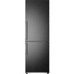 Холодильник Asko RFC586KNBB1