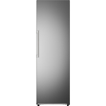 Морозильная камера Asko RFF586KNCS1