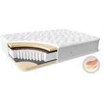 Матрас Фабрика сна Ариадна 180x190