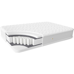 Матрас Фабрика сна Веста 260 140x200