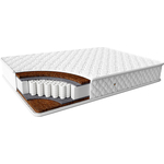 Матрас Фабрика сна Омега плюс 120x200