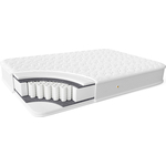 Матрас Фабрика сна Ювента 120x200