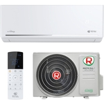 Инверторная сплит-система Royal Clima RCI-FC28HN