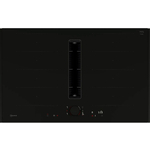 Индукционная варочная панель NEFF V68YYX4B0