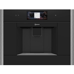 Встраиваемая кофемашина NEFF CL4TT11N0