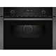 Встраиваемая микроволновая печь NEFF C1AMG84G1