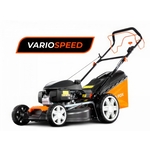 Газонокосилка бензиновая YARD FOX 53SH V