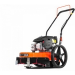 Колесный триммер YARD FOX 56WT