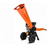 Измельчитель садовый YARD FOX BASIC 60 SP