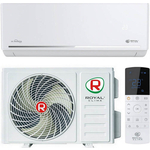 Инверторная сплит-система Royal Clima RCI-FCE30HN