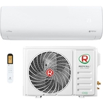 Инверторная сплит-система Royal Clima RCI-AR28HN