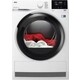 Сушильная машина AEG TR819P4E