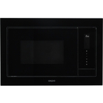 Встраиваемая микроволновая печь AKPO MEA 2501 Flat BL
