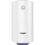 Накопительный водонагреватель Ariston BLU1 R ABS 40 V Slim 1,8