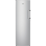 Морозильная камера Atlant М-7606-182 N