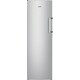Морозильная камера Atlant М-7606-182 N