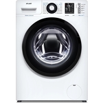 Стиральная машина Atlant СМА 60У1013-02