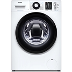 Стиральная машина Atlant СМА 70У1213-02