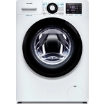 Стиральная машина Atlant СМА 60У1214-02