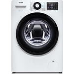 Стиральная машина Atlant СМА 60У1214-СА-02