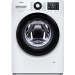 Стиральная машина Atlant СМА 70С1214-А-02