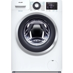 Стиральная машина Atlant СМА 70С1214-А-01