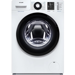 Стиральная машина Atlant СМА 80С1213-02