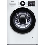 Стиральная машина Atlant СМА 80С1214-СА-02