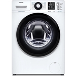 Стиральная машина Atlant СМА 60У1213-02