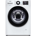 Стиральная машина Atlant СМА 70У1214-СА-02