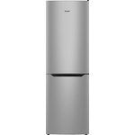 Холодильник Atlant ХМ-6621-189