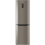 Холодильник Atlant ХМ-4621-199 ND