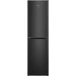 Холодильник Atlant ХМ-6625-159