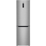 Холодильник Atlant ХМ-4624-149 NW