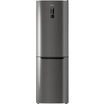 Холодильник Atlant ХМ-4621-179 ND